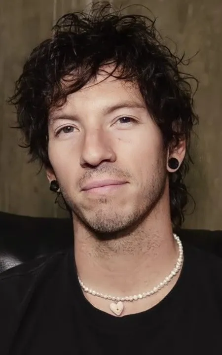Josh Dun