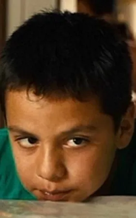 Jesus Nevarez-Castillo