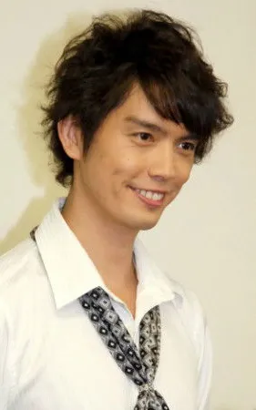 Kohei Murakami