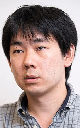 Takumi Endo
