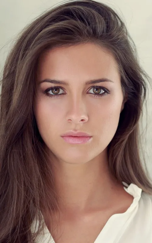 Brittany Ashworth