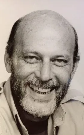 Carlos Eduardo Novaes