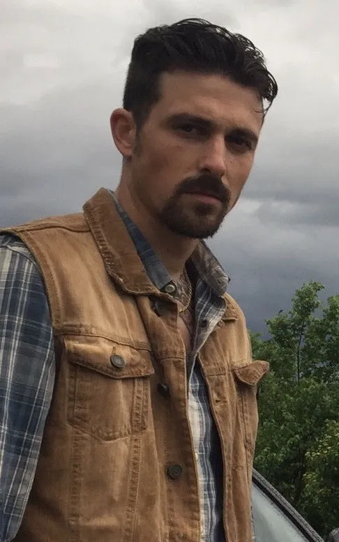 Oscar Fernández Sola