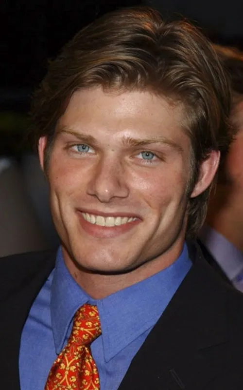 Chris Carmack