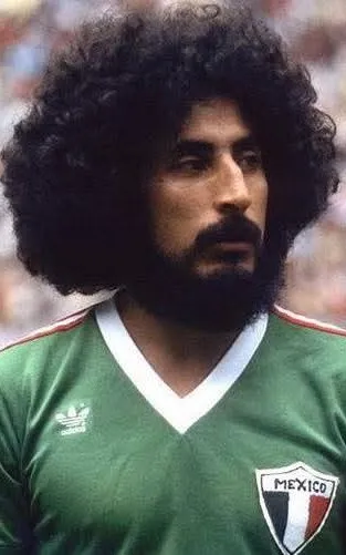 Leonardo Cuéllar