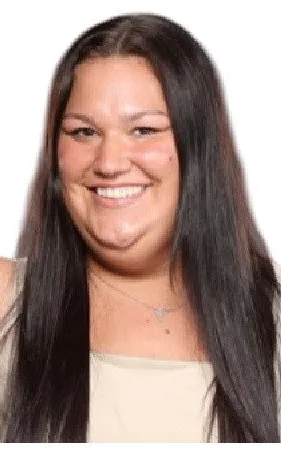 Bayley Humphrey