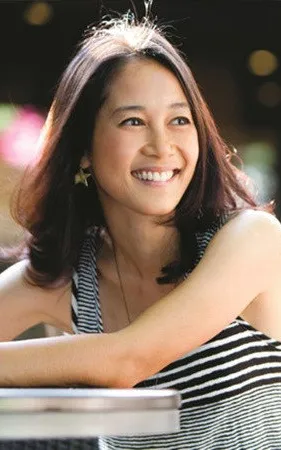 Siriyakorn Pukkavesh