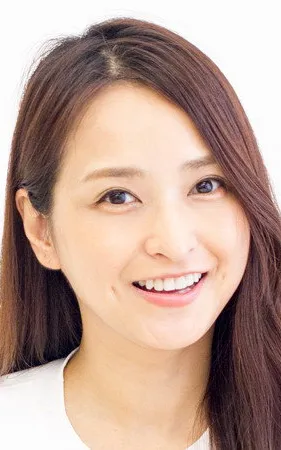 Miwa Hamana