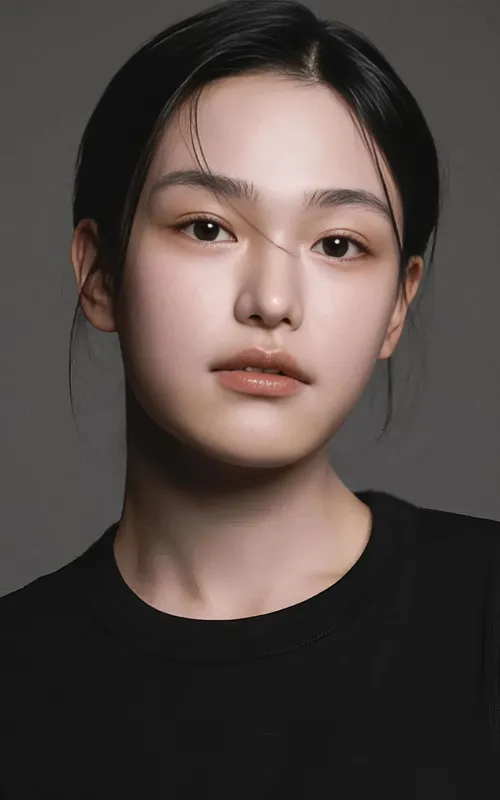 Choi Ju-eun