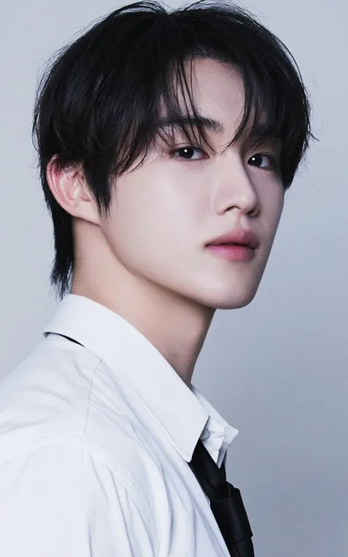 Yoon Hyun-suk