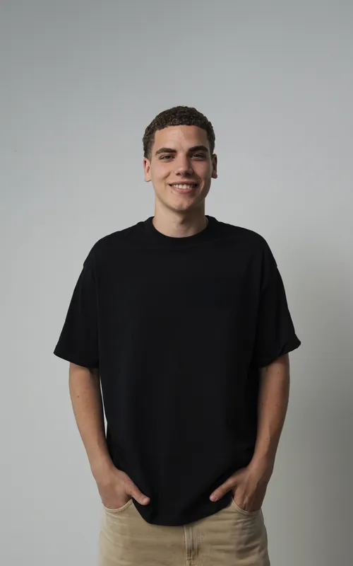 Óscar Salvatella