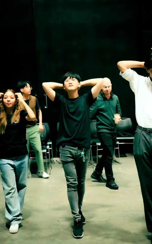 Natthakorn Athipanyasarit