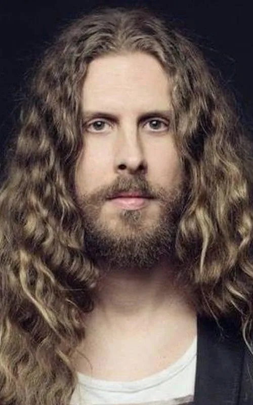 Otto Schimmelpenninck van der Oije