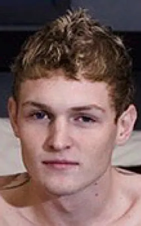 Josh