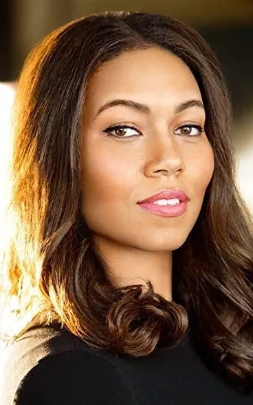 Kathryn Elise Drexler