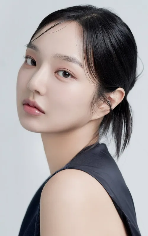 Shin Han-kyeol