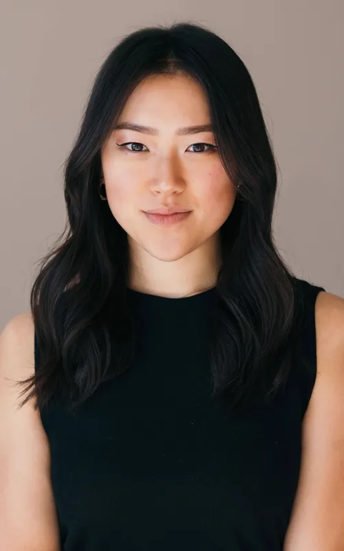 Jiwon Moon