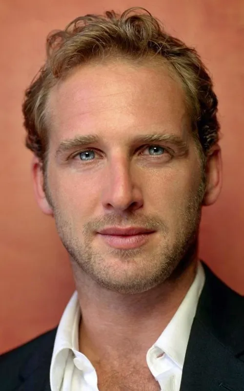 Josh Lucas