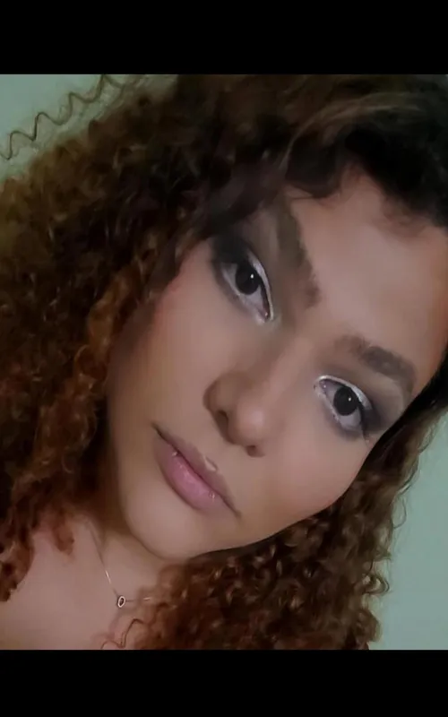 Manuela de Paula