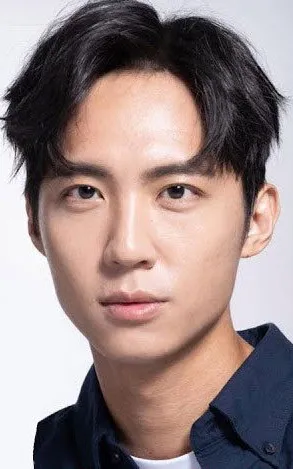 Chiu Mu-han