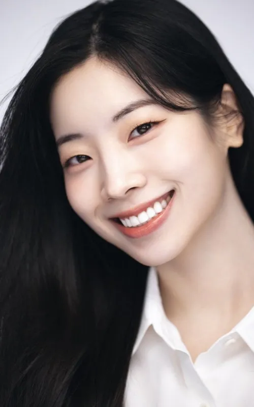 DAHYUN