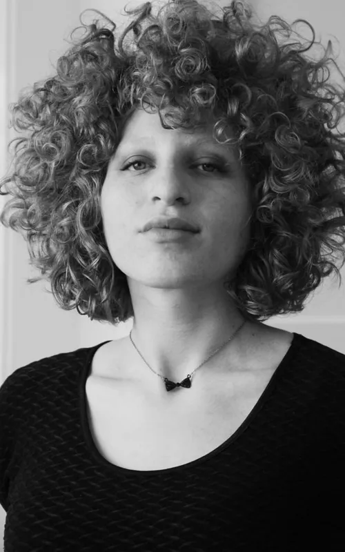 Leah Shore