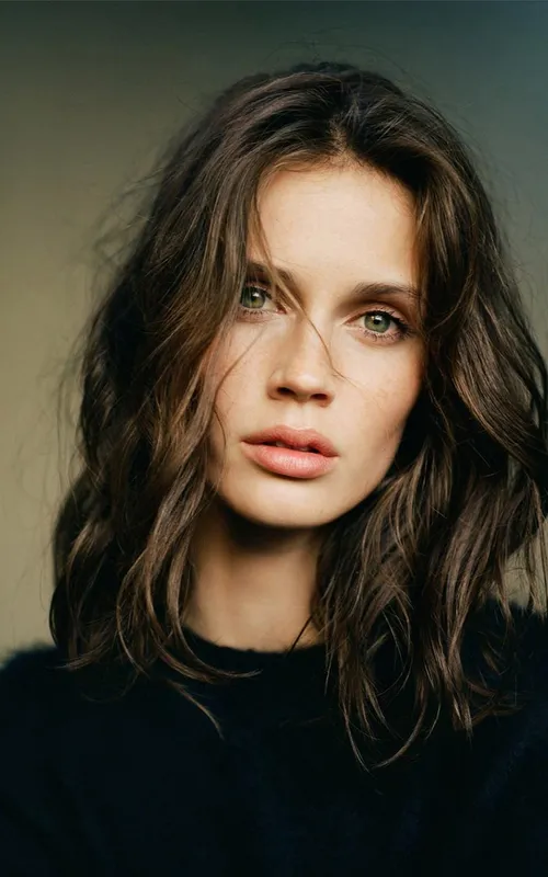 Marine Vacth