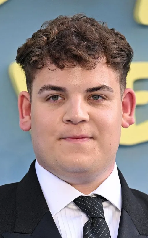 Tobie Donovan