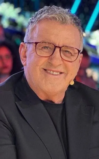 Agron Llakaj