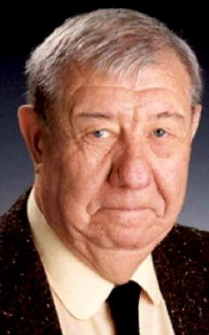 Antal Farkas