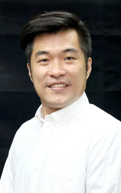 Liao Qiu-kun