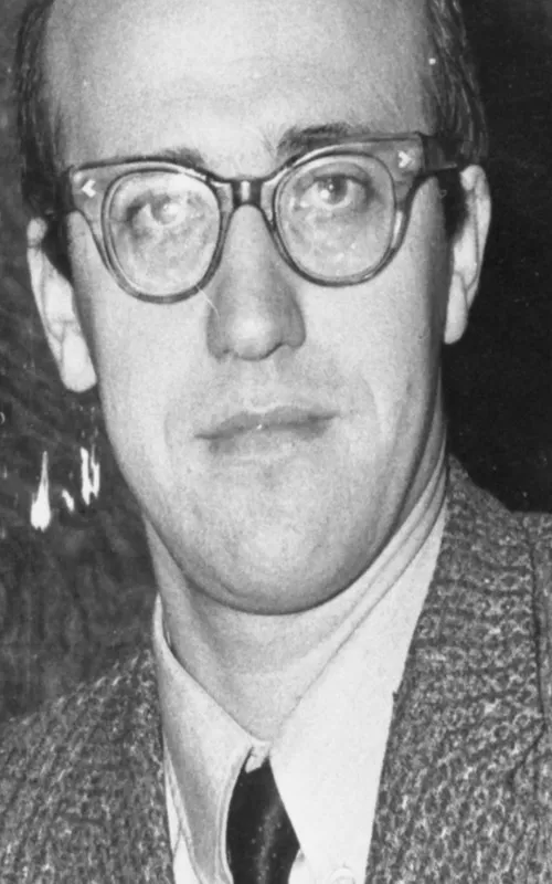 Wojciech Wiszniewski