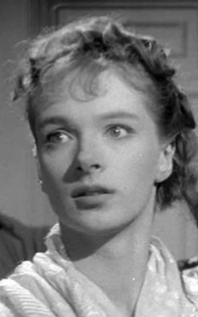 Greta Watson