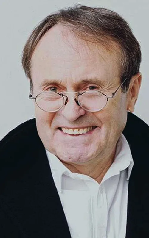 Grzegorz Heromiński