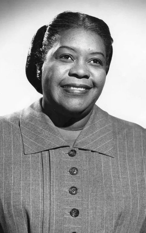 Willa Pearl Curtis