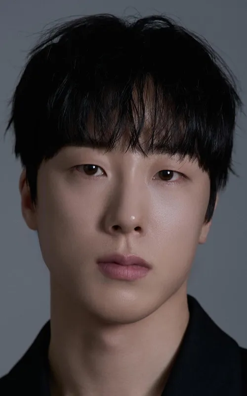 Lee Seung-min
