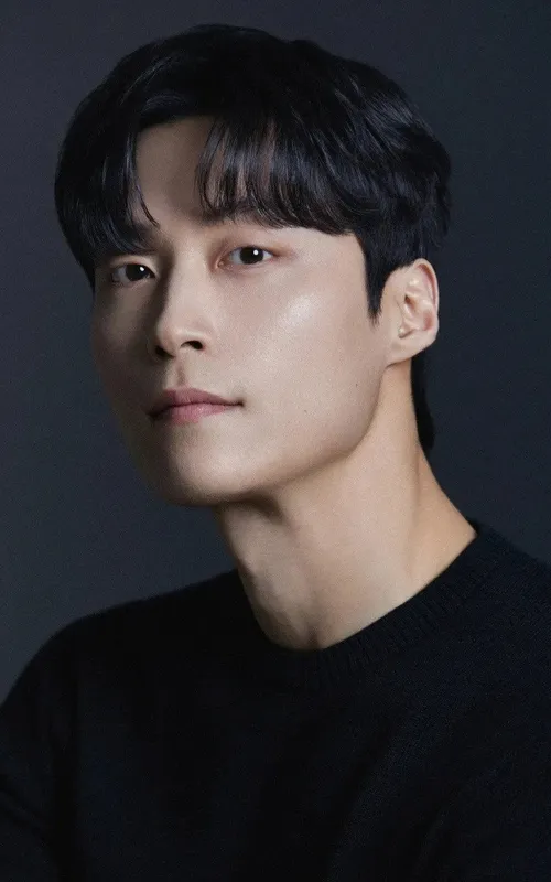 Heo Nam-jun