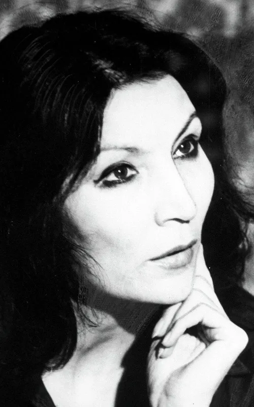 Eugenia Davitashvili