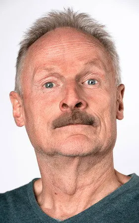 Erik Goris