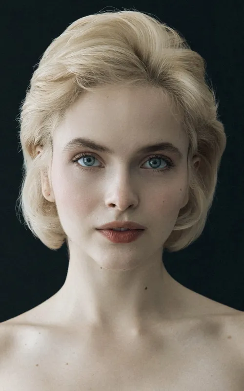 Alisa Kot