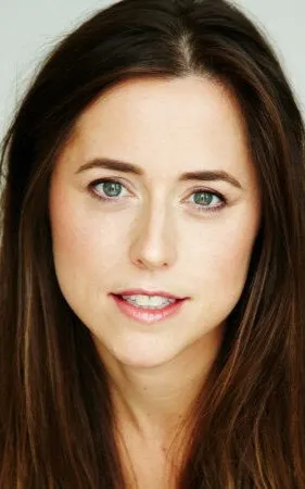 Amanda Maple-Brown