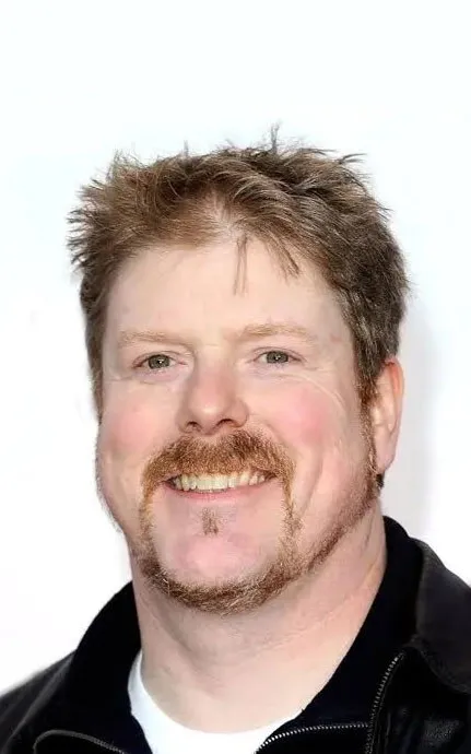 John DiMaggio