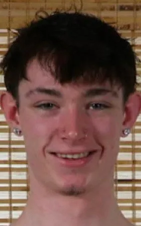 Bryce Cooper