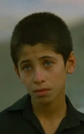 Mohammad Reza Parvaneh