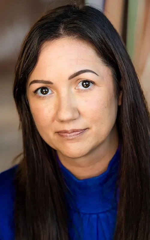 Heather Bayles