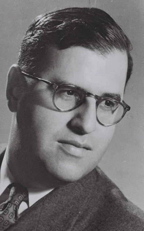 Abba Eban