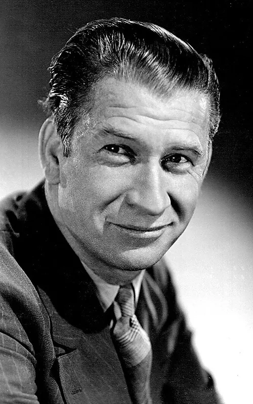 Chill Wills