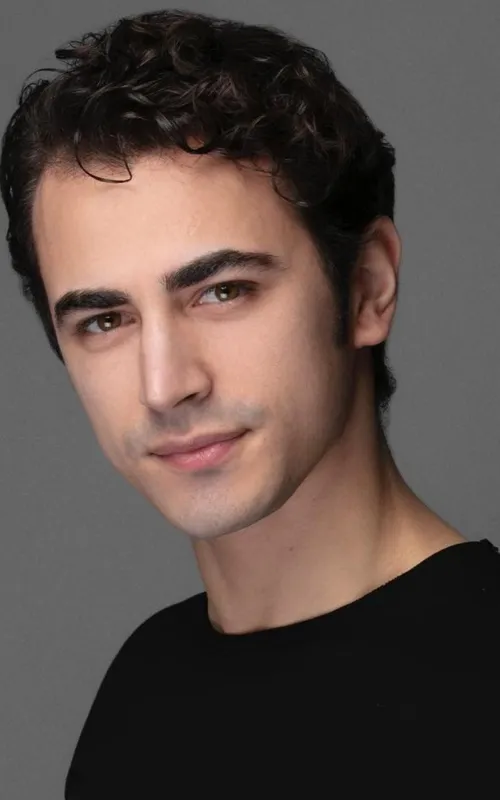 Emin Günenç