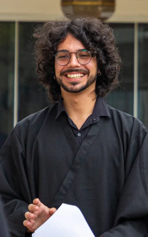 Otávio Syko