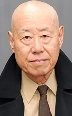 Koji Kataoka